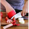 Coffret enfant 3 pièces Le Petit Chef - Visuel 2