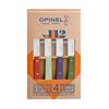 Coffret de 4 couteaux n°112 paysage - Visuel 1