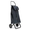 Chariot de course I-Max MF 2 Roues gris - Visuel 4