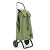 Chariot de course I-Max MF 2 Roues kaki - Visuel 0