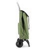 Chariot de course I-Max MF 2 Roues kaki - Visuel 1