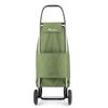 Chariot de course I-Max MF 2 Roues kaki - Visuel 2