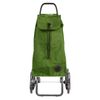Chariot de course I-Max MF 6 Roues KAKI - Visuel 0