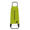 Poussette imax 2 roues vert - Visuel 0