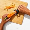 Éplucheur à julienne - Visuel 1