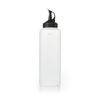 Flacon souple pour décoration 350 ml - Visuel 0