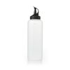 Flacon souple pour décoration 350 ml - Visuel 5