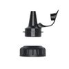 Flacon souple pour décoration 350 ml - Visuel 2