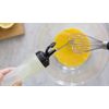 Flacon souple pour décoration 350 ml - Visuel 3