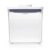 Boîte de conservation POP 2,6 L - Visuel 1
