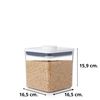 Boîte de conservation POP 2,6 L - Visuel 5
