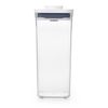 Boîte de conservation POP 1,6 L - Visuel 0