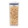 Boîte de conservation POP 1,6 L - Visuel 1