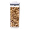Boîte de conservation POP 1,6 L - Visuel 2