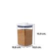 Boîte de conservation POP 1,6 L - Visuel 3