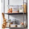 Boîte de conservation POP 2,6 L - Visuel 3