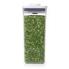 Boîte de conservation POP 2,6 L - Visuel 0