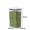 Boîte de conservation POP 2,6 L - Visuel 5