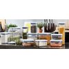 Boîte de conservation POP 1,6 L - Visuel 3