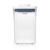 Boîte de conservation POP 1,6 L - Visuel 1
