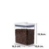 Boîte de conservation POP 1,6 L - Visuel 5