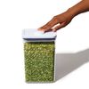 Boîte de conservation POP 1,6 L - Visuel 4
