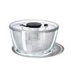 Essoreuse en verre 26 cm - Visuel 0