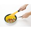 SPATULE À CRÊPES ET OMELETTES - Visuel 1