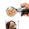 Cuillère à glace à gâchette - Visuel 5