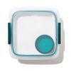 Lunchbox + plateau 1,5 L - Visuel 1