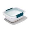 Lunchbox 800 ml - Visuel 0