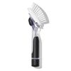 Brosse avec réservoir - Visuel 1