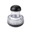 Brosse ronde + support - Visuel 2