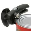 OUVRE-BOÎTE COMPACT - Visuel 4