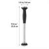 Pilon à cocktail - Visuel 3