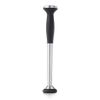 Pilon à cocktail - Visuel 0