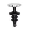 BOUCHON STOPPEUR EXTENSIBLE - set de 2 - Visuel 1