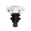 BOUCHON STOPPEUR EXTENSIBLE - set de 2 - Visuel 2