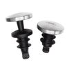 BOUCHON STOPPEUR EXTENSIBLE - set de 2 - Visuel 0