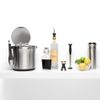 Doseur à cocktail 3/5 cl - Visuel 3