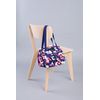 Sac lunchbag réfrigérant Hampton Bright Floral - Visuel 3