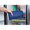 Sac déjeuner réfrigérant Navy - Visuel 1