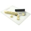 Lot de 2 cornes de pâtisserie 15 x 11 cm - Visuel 3