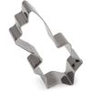 Emporte-pièce comète 6 cm - Visuel 0