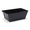 Moule à cake pour Airfryer 19 cm - Visuel 0