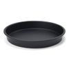 Moule à pizza pour Airfryer ø 20 cm - Visuel 0