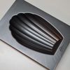 Moule à madeleine XXL - Visuel 3