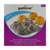 Moule 4 mini-kouglofs - Visuel 1