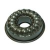 MOULE COURONNE - Visuel 0