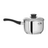 Casserole bain-marie 16 cm 1,2 L - Visuel 0